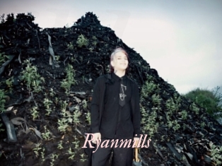 ryanmills Leukelol