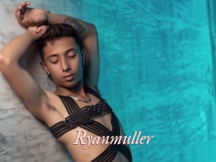 ryanmuller Leukelol