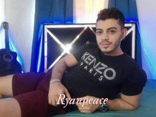 ryanpeace Leukelol