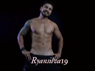 Ryansilva19
