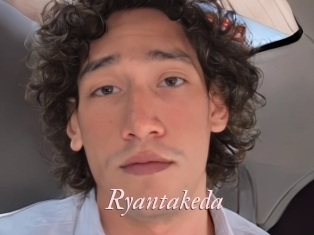 ryantakeda Leukelol