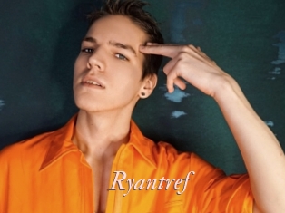 ryantref Leukelol