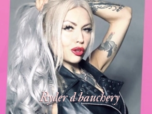 Ryder_d_bauchery