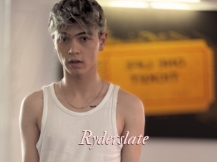 ryderslate Leukelol