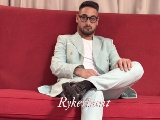 rykerhunt Leukelol