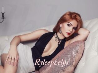 Ryleephelps