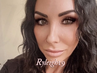 Ryleigh19