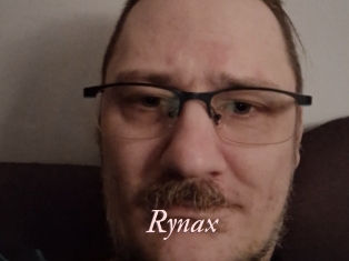 Rynax
