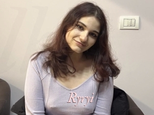 Ryryi