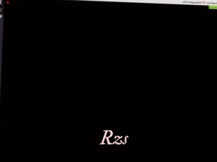 Rzs
