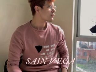 SAIN_VEGA