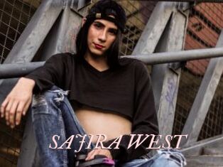 SAJIRA_WEST