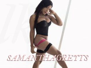 SAMANTHAGREYTS