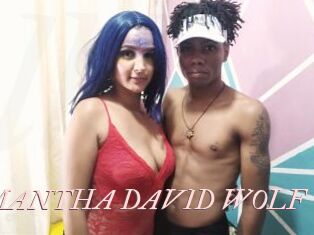 SAMANTHA_DAVID_WOLF