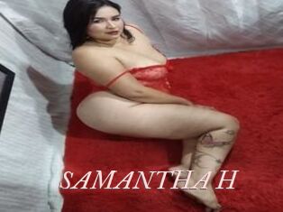 SAMANTHA_H