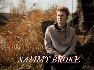 SAMMY_BROKE