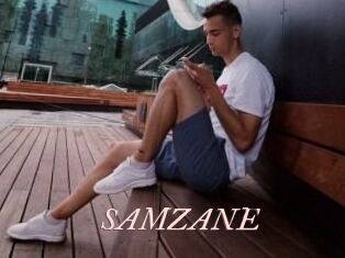 SAM_ZANE