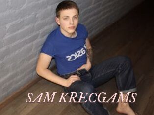 SAM_KRECGAMS