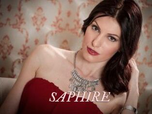 SAPHIRE_