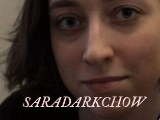 SARA_DARKCHOW