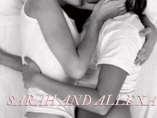 SARAH_AND_ALLEXA