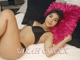 SARAH_COXXX