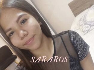 SARAROS