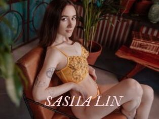SASHA_LIN