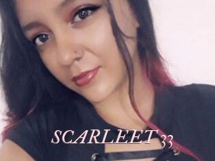 SCARLEET_33