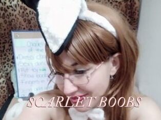 SCARLET_BOOBS