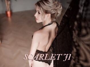 SCARLET_JI