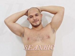 SEANBIG