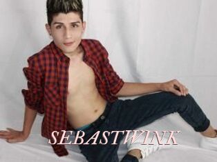 SEBASTWINK