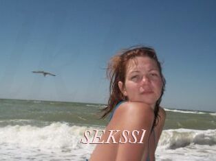 SEKSSI