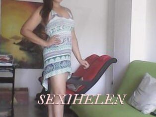 SEXIHELEN