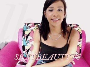 SEXYBEAUTYTS