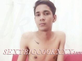 SEXYBIGCOOK_XXX1xx