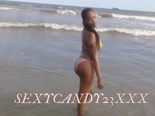 SEXYCANDY23XXX