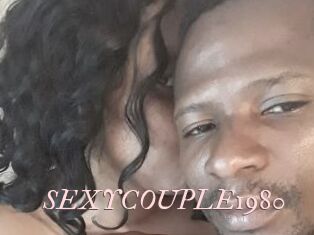SEXYCOUPLE1980
