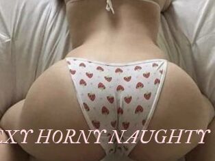 SEXY_HORNY_NAUGHTY