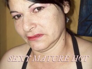 SEXY_MATURE_HOT
