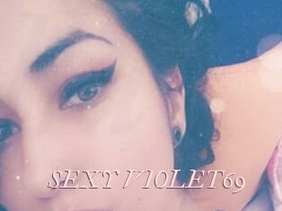 SEXY_VIOLET69