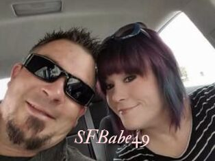 SF_Babe49