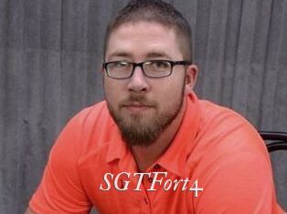 SGTFort4