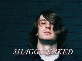 SHAGGY_NAKED