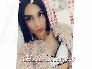 SHAINNAsmith