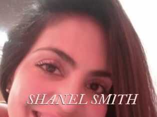 SHANEL_SMITH