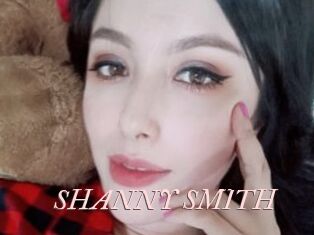 SHANNY_SMITH