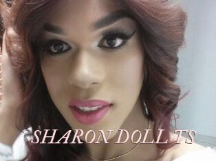 SHARON_DOLL_TS
