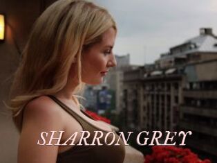 SHARRON_GREY